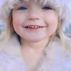 Meet your Posher, Lynn